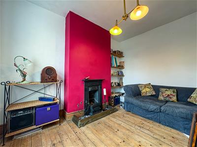 Picture 10